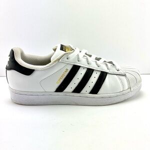 Adidas Women’s‎ Superstar